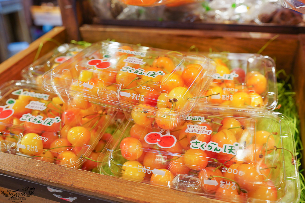 北海道魚市場｜苫小牧漁市場「海之驛Puratto Minato市場．海の駅ぷらっとみなと市場」新鮮海鮮市場、ほっき貝資料館 @緹雅瑪 美食旅遊趣