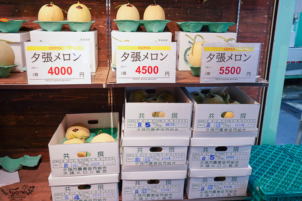 北海道魚市場｜苫小牧漁市場「海之驛Puratto Minato市場．海の駅ぷらっとみなと市場」新鮮海鮮市場、ほっき貝資料館 @緹雅瑪 美食旅遊趣