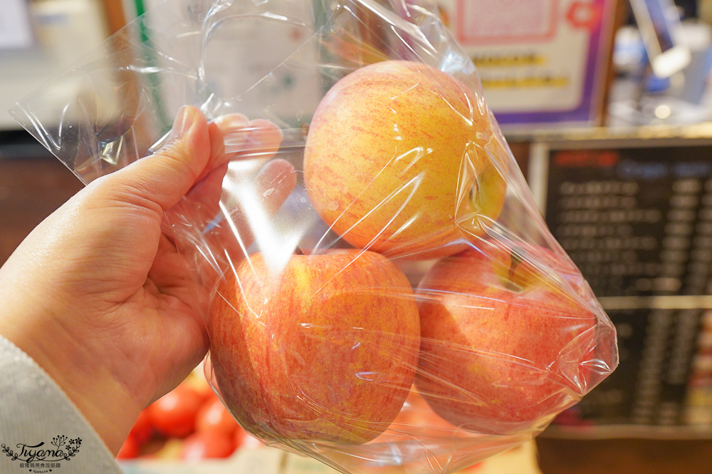 北海道魚市場｜苫小牧漁市場「海之驛Puratto Minato市場．海の駅ぷらっとみなと市場」新鮮海鮮市場、ほっき貝資料館 @緹雅瑪 美食旅遊趣