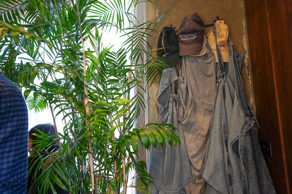 台南早午餐「小北家灶咖ZAOKA」台南在地7年的人氣早午餐店，平日也要排隊 @緹雅瑪 美食旅遊趣