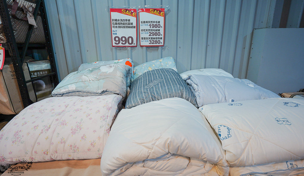 台南寢具特賣會|多利寶寢具✖︎海馬台南年度聯合特賣會:MIT天絲寢具工廠直營好平價~天絲寢具2套只要3980元,萬用毯349,多款買一送一,天絲床包兩用被組 起 @緹雅瑪 美食旅遊趣 台南寢具特賣會|多利寶寢具✖︎海馬台南年度聯合特賣會:MIT天絲寢具工廠直營好平價~天絲寢具2套只要3980元,萬用毯349,多款買一送一,天絲床包兩用被組 起 @緹雅瑪 美食旅遊趣