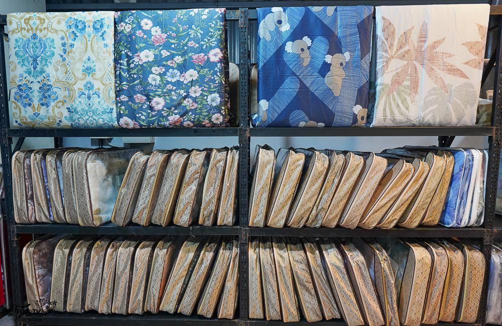 台南寢具特賣會|多利寶寢具✖︎海馬台南年度聯合特賣會:MIT天絲寢具工廠直營好平價~天絲寢具2套只要3980元,萬用毯349,多款買一送一,天絲床包兩用被組 起 @緹雅瑪 美食旅遊趣 台南寢具特賣會|多利寶寢具✖︎海馬台南年度聯合特賣會:MIT天絲寢具工廠直營好平價~天絲寢具2套只要3980元,萬用毯349,多款買一送一,天絲床包兩用被組 起 @緹雅瑪 美食旅遊趣