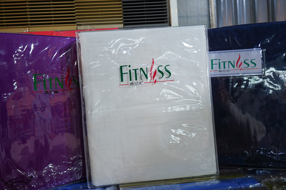 台南寢具特賣會|多利寶寢具✖︎海馬台南年度聯合特賣會:MIT天絲寢具工廠直營好平價~天絲寢具2套只要3980元,萬用毯349,多款買一送一,天絲床包兩用被組 起 @緹雅瑪 美食旅遊趣 台南寢具特賣會|多利寶寢具✖︎海馬台南年度聯合特賣會:MIT天絲寢具工廠直營好平價~天絲寢具2套只要3980元,萬用毯349,多款買一送一,天絲床包兩用被組 起 @緹雅瑪 美食旅遊趣