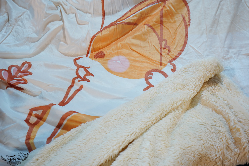 台南寢具特賣會|多利寶寢具✖︎海馬台南年度聯合特賣會:MIT天絲寢具工廠直營好平價~天絲寢具2套只要3980元,萬用毯349,多款買一送一,天絲床包兩用被組 起 @緹雅瑪 美食旅遊趣 台南寢具特賣會|多利寶寢具✖︎海馬台南年度聯合特賣會:MIT天絲寢具工廠直營好平價~天絲寢具2套只要3980元,萬用毯349,多款買一送一,天絲床包兩用被組 起 @緹雅瑪 美食旅遊趣