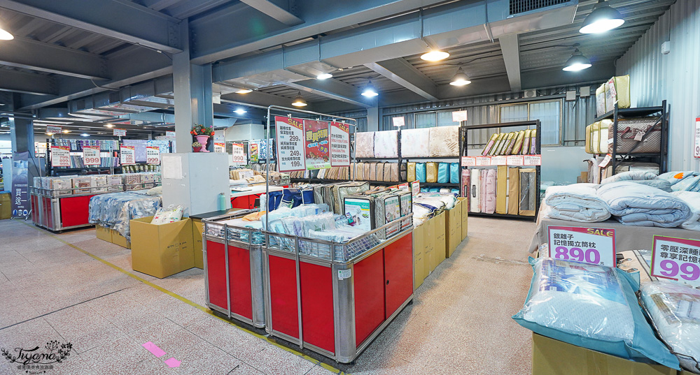 台南寢具特賣會｜多利寶寢具✖︎海馬台南年度聯合特賣會：MIT天絲寢具工廠直營好平價~天絲寢具2套只要3980元，萬用毯349，多款買一送一，天絲床包兩用被組 起 @緹雅瑪 美食旅遊趣