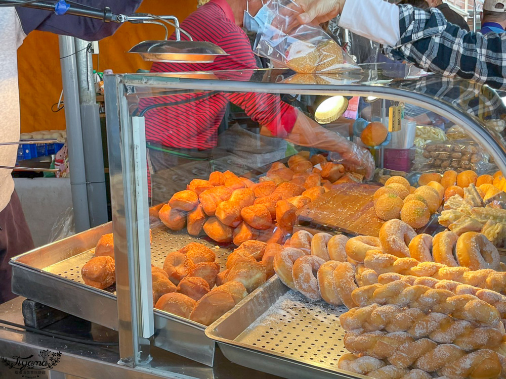 高雄興達港觀光漁市:漁港美食買海鮮螃蟹小卷、魚丸炸海鮮、生魚片,生食熟食一次買齊 @緹雅瑪 美食旅遊趣 高雄興達港觀光漁市:漁港美食買海鮮螃蟹小卷、魚丸炸海鮮、生魚片,生食熟食一次買齊 @緹雅瑪 美食旅遊趣