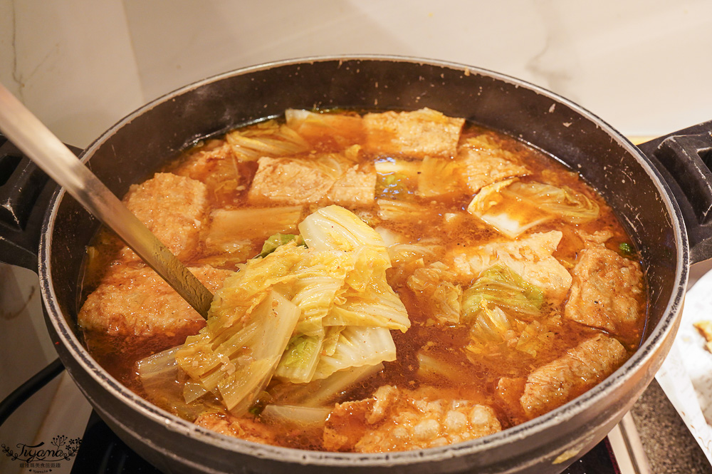 嘉義飯店Buffet自助餐｜嘉義福容voco酒店「田園西餐廳」平日晚餐分享~主餐排餐+半自助餐，超驚艷美食饗宴 @緹雅瑪 美食旅遊趣