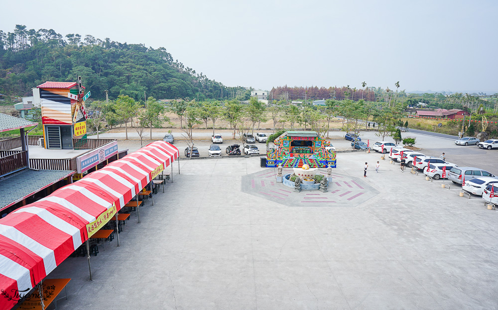 全台唯一打小人寺廟「嘉義歡喜財神廟」補財庫、求財運、化厄運、打小人~花招超多的討喜財神爺廟 @緹雅瑪 美食旅遊趣 全台唯一打小人寺廟「嘉義歡喜財神廟」補財庫、求財運、化厄運、打小人~花招超多的討喜財神爺廟 @緹雅瑪 美食旅遊趣