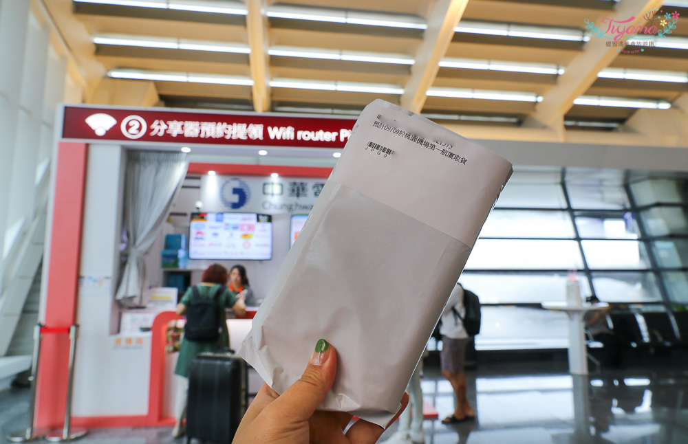 日本上網|翔翼通訊AeroBile：100多國上網吃到飽Wifi蝴蝶機(可跨國)，機場取還機快速方便 @緹雅瑪 美食旅遊趣