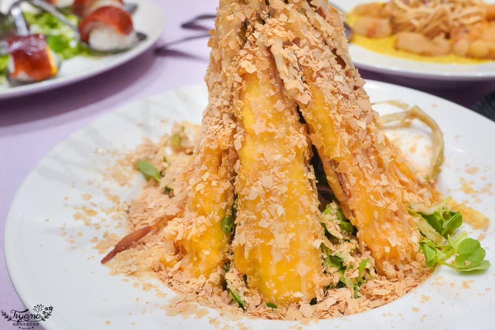 宜蘭烤鴨|初食軒：廣式一品鴨五吃，吃過就愛上的隱藏版神級烤鴨 @緹雅瑪 美食旅遊趣