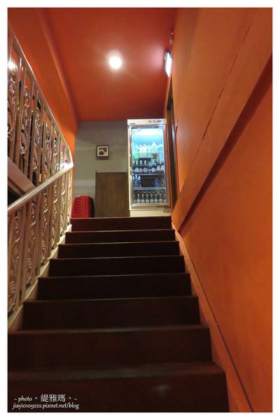 【宜蘭.羅東鎮】俊豪活海鮮：天天現撈生猛活海鮮 尚青迪 @緹雅瑪 美食旅遊趣