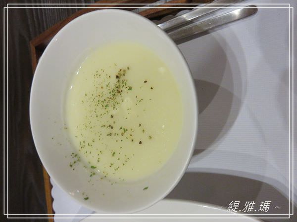 【台南.北區】小麥先生創意料理 台南金華店 @緹雅瑪 美食旅遊趣
