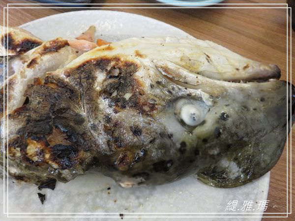 【台南.中西區】 小椿食堂~季節限定：酪梨鮮鮭加州卷佐鮭魚卵~絕配好滋味 @緹雅瑪 美食旅遊趣