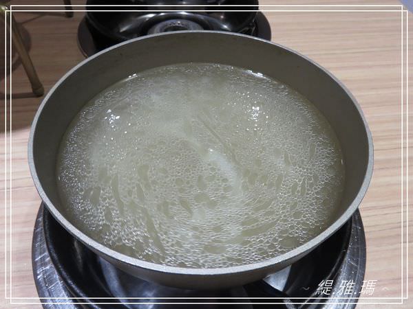 【台南.永康區】ㄔ鍋了 石頭鍋。涮涮鍋 ~天氣冷就是要ㄔ鍋了~ @緹雅瑪 美食旅遊趣