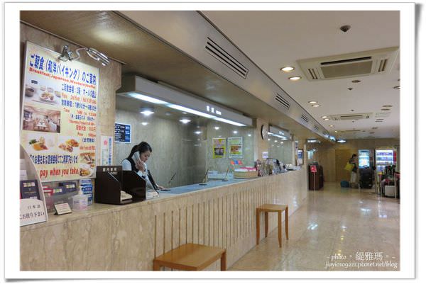 【大阪住宿】康瑟特飯店 Hotel Consort ：經濟實惠.交通便利 @緹雅瑪 美食旅遊趣